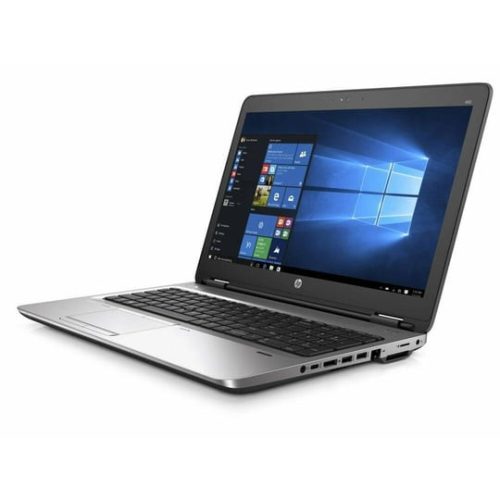 Laptop HP ProBook 650 G2