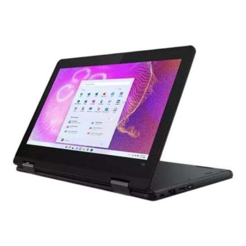 Laptop Lenovo ThinkPad 11e Yoga Gen 6 (8GB)