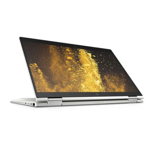 Laptop HP EliteBook x360 1040 G5 (16GB)