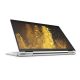Laptop HP EliteBook x360 1040 G5 (16GB)