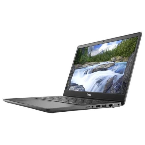 Laptop Dell Latitude 3410