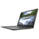 Laptop Dell Latitude 3410