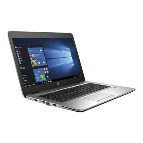Laptop HP EliteBook 840r G4