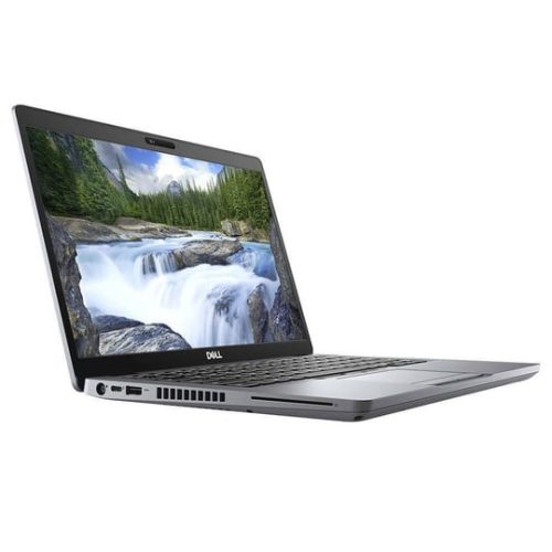 Laptop Dell Latitude 5410