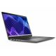 Laptop Dell Latitude 3540