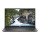 Laptop Dell Vostro 5402