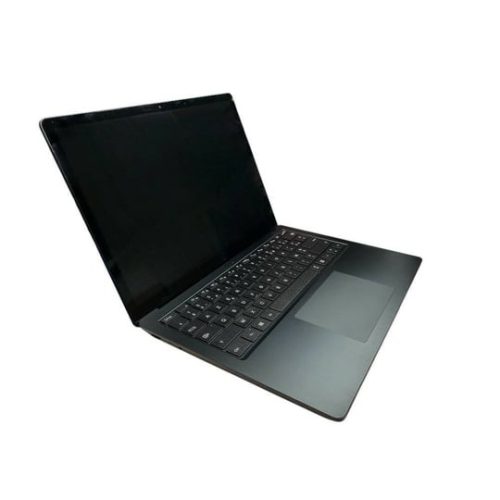 Laptop Microsoft Surface Laptop 3 1867 (16GB) (256GB) Brown