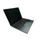 Laptop Microsoft Surface Laptop 3 Brown (16GB) (256GB)