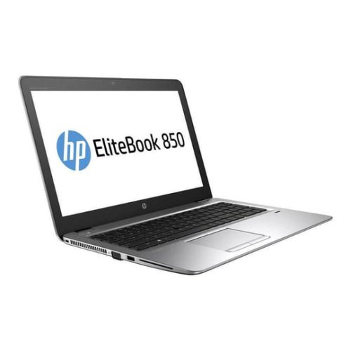 Laptop HP EliteBook 850 G4