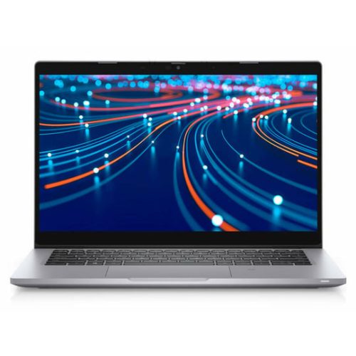 Laptop Dell Latitude 5320 (16GB) (Touchscreen)