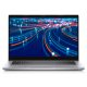 Laptop Dell Latitude 5320 (16GB) (Touchscreen)