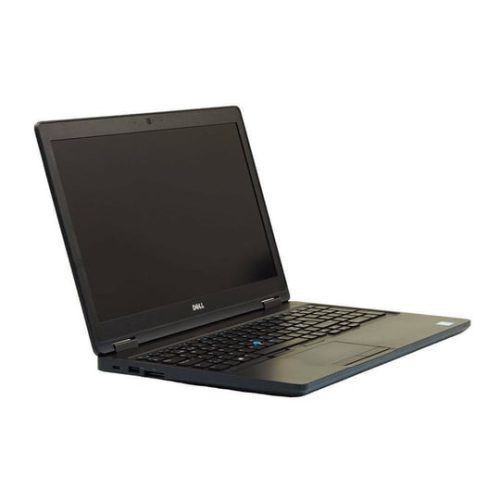 Laptop Dell Precision 3520