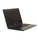 Laptop Dell Precision 3520