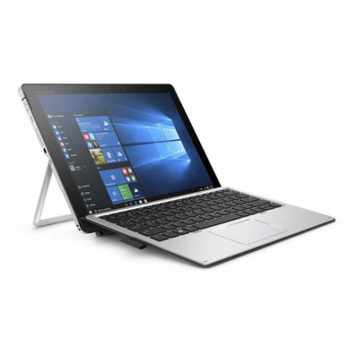 Laptop HP Elite x2 1012 G2 tablet notebook (8GB) (256GB) (Touchscreen)