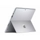 Laptop Microsoft Surface Pro 7+ Platinum (16GB) (256GB) (without keyboard)