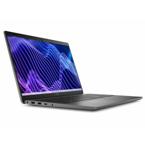 Laptop Dell Latitude 3540