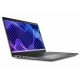 Laptop Dell Latitude 3540