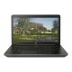 Laptop HP ZBook 17 G4