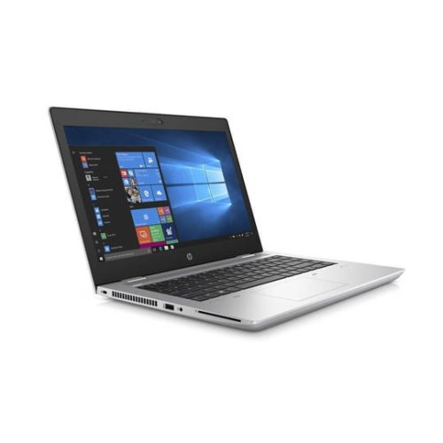 Laptop HP ProBook 640 G4