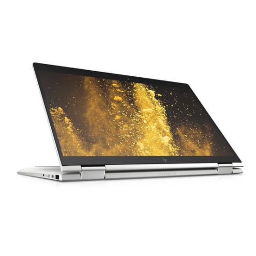 Laptop HP EliteBook x360 1040 G5 (8GB)