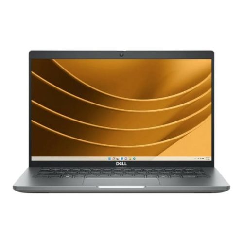Laptop Dell Latitude 5450