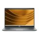 Laptop Dell Latitude 5450