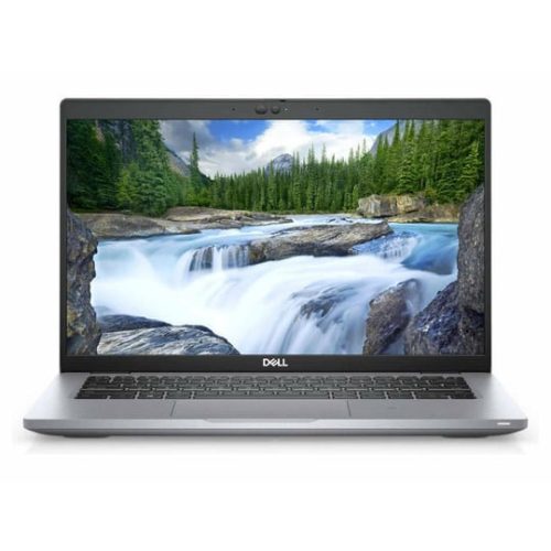 Laptop Dell Latitude 9410 (8GB)