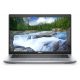 Laptop Dell Latitude 9410 (8GB)