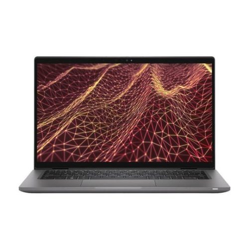Laptop Dell Latitude 7430 (16GB)