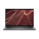 Laptop Dell Latitude 7430 (16GB)