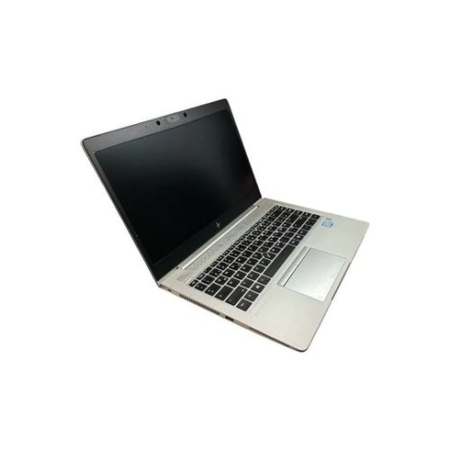 Laptop HP EliteBook 840 G6 Gold