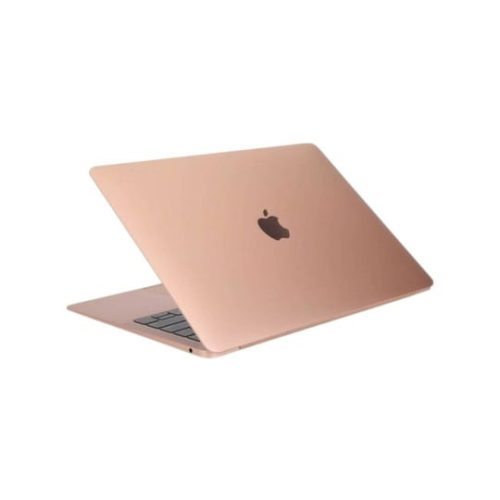 Laptop Apple MacBook Air 13" A2337 2020 Gold (EMC 3598) (8GB) (256GB)