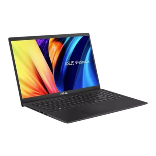 Laptop ASUS Vivobook 15 X1500EA Indie Black