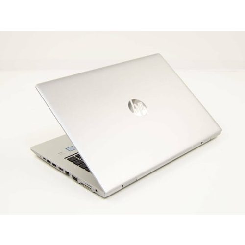 Laptop HP ProBook 640 G5