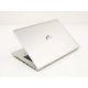 Laptop HP ProBook 640 G5