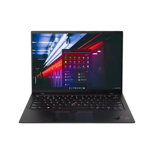 Laptop Lenovo ThinkPad X1 Carbon G9 (16GB)