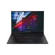 Laptop Lenovo ThinkPad X1 Carbon G9 (16GB)