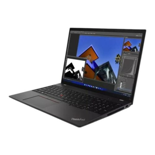 Laptop Lenovo ThinkPad T16 Gen 1