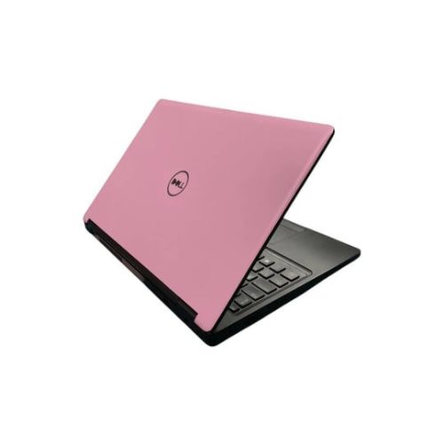 Laptop Dell Latitude 5590 Satin Kirby Pink