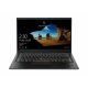 Laptop Lenovo ThinkPad X1 Carbon G6 (8GB)