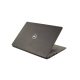 Laptop Dell Latitude 7300 Black (Touchscreen)