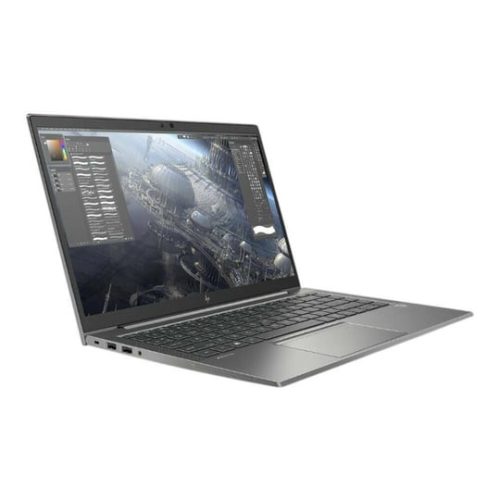 Laptop HP ZBook Firefly 14 G8