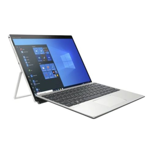 Laptop HP Elite x2 G8 (16GB)