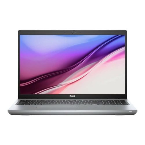 Laptop Dell Latitude 5521