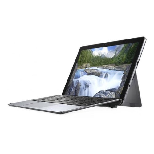Laptop Dell Latitude 7200 2-in-1 (16GB)