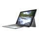 Laptop Dell Latitude 7200 2-in-1 (16GB)