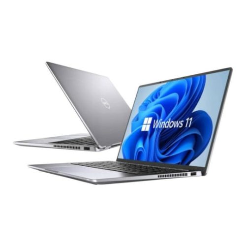 Laptop Dell Latitude 9420 (16GB)