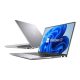 Laptop Dell Latitude 9420 (16GB)