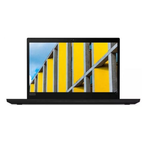 Laptop Lenovo ThinkPad T14s Gen 1 (16GB)