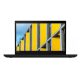 Laptop Lenovo ThinkPad T14s Gen 1 (16GB)